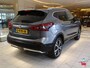 Nissan Qashqai 1.3 DIG-T Acenta