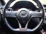 Nissan Qashqai 1.3 DIG-T Acenta