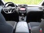 Nissan Qashqai 1.3 DIG-T Acenta