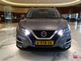 Nissan Qashqai 1.3 DIG-T Acenta