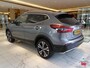 Nissan Qashqai 1.3 DIG-T Acenta