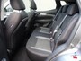 Nissan Qashqai 1.3 DIG-T Acenta