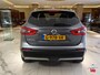 Nissan Qashqai 1.3 DIG-T Acenta