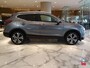 Nissan Qashqai 1.3 DIG-T Acenta