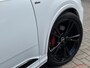 Audi Q7 55 TFSI quattro S Line 7p Pano ACC Trekhaak Camera