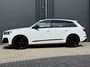 Audi Q7 55 TFSI quattro S Line 7p Pano ACC Trekhaak Camera