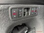 Audi Q7 55 TFSI quattro S Line 7p Pano ACC Trekhaak Camera