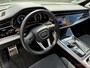 Audi Q7 55 TFSI quattro S Line 7p Pano ACC Trekhaak Camera
