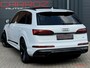 Audi Q7 55 TFSI quattro S Line 7p Pano ACC Trekhaak Camera