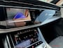 Audi Q7 55 TFSI quattro S Line 7p Pano ACC Trekhaak Camera