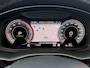 Audi Q7 55 TFSI quattro S Line 7p Pano ACC Trekhaak Camera