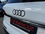 Audi Q7 55 TFSI quattro S Line 7p Pano ACC Trekhaak Camera
