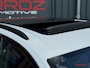 Audi Q7 55 TFSI quattro S Line 7p Pano ACC Trekhaak Camera