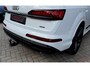 Audi Q7 55 TFSI quattro S Line 7p Pano ACC Trekhaak Camera