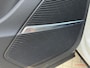 Audi Q7 55 TFSI quattro S Line 7p Pano ACC Trekhaak Camera