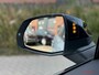 Audi Q7 55 TFSI quattro S Line 7p Pano ACC Trekhaak Camera