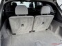 Audi Q7 55 TFSI quattro S Line 7p Pano ACC Trekhaak Camera