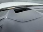 Audi Q7 55 TFSI quattro S Line 7p Pano ACC Trekhaak Camera