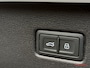 Audi Q7 55 TFSI quattro S Line 7p Pano ACC Trekhaak Camera