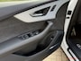 Audi Q7 55 TFSI quattro S Line 7p Pano ACC Trekhaak Camera