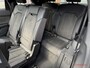 Audi Q7 55 TFSI quattro S Line 7p Pano ACC Trekhaak Camera