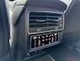 Audi Q7 55 TFSI quattro S Line 7p Pano ACC Trekhaak Camera