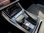 Audi Q7 55 TFSI quattro S Line 7p Pano ACC Trekhaak Camera