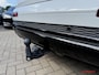 Audi Q7 55 TFSI quattro S Line 7p Pano ACC Trekhaak Camera