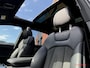 Audi Q7 55 TFSI quattro S Line 7p Pano ACC Trekhaak Camera