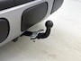Citroën C3 Aircross 1.2 Feel 110pk | Navigatie | Climate Control | Cruise Control | DAB Ontvanger | Trekhaak | LED | Lederen Stuurwiel | Afdaal Assistent | Apple Carplay/Android Auto |
