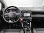 Citroën C3 Aircross 1.2 Feel 110pk | Navigatie | Climate Control | Cruise Control | DAB Ontvanger | Trekhaak | LED | Lederen Stuurwiel | Afdaal Assistent | Apple Carplay/Android Auto |