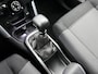 Citroën C3 Aircross 1.2 Feel 110pk | Navigatie | Climate Control | Cruise Control | DAB Ontvanger | Trekhaak | LED | Lederen Stuurwiel | Afdaal Assistent | Apple Carplay/Android Auto |
