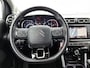 Citroën C3 Aircross 1.2 Feel 110pk | Navigatie | Climate Control | Cruise Control | DAB Ontvanger | Trekhaak | LED | Lederen Stuurwiel | Afdaal Assistent | Apple Carplay/Android Auto |