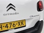 Citroën C3 Aircross 1.2 Feel 110pk | Navigatie | Climate Control | Cruise Control | DAB Ontvanger | Trekhaak | LED | Lederen Stuurwiel | Afdaal Assistent | Apple Carplay/Android Auto |