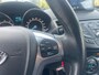 Ford Fiesta 1.0 EcoBoost Titanium / CarPlay