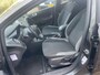 Ford Fiesta 1.0 EcoBoost Titanium / CarPlay
