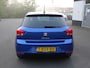 SEAT Ibiza 1.0 EcoTSI Style Business Connect Automatische airco, navigatie, parkeersensoren voor en achter, connect service, cruise controle, licht metalen velgen, enz. GEEN IMPORT