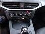 SEAT Ibiza 1.0 EcoTSI Style Business Connect Automatische airco, navigatie, parkeersensoren voor en achter, connect service, cruise controle, licht metalen velgen, enz. GEEN IMPORT