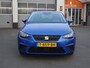 SEAT Ibiza 1.0 EcoTSI Style Business Connect Automatische airco, navigatie, parkeersensoren voor en achter, connect service, cruise controle, licht metalen velgen, enz. GEEN IMPORT