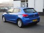 SEAT Ibiza 1.0 EcoTSI Style Business Connect Automatische airco, navigatie, parkeersensoren voor en achter, connect service, cruise controle, licht metalen velgen, enz. GEEN IMPORT