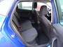 SEAT Ibiza 1.0 EcoTSI Style Business Connect Automatische airco, navigatie, parkeersensoren voor en achter, connect service, cruise controle, licht metalen velgen, enz. GEEN IMPORT