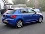 SEAT Ibiza 1.0 EcoTSI Style Business Connect Automatische airco, navigatie, parkeersensoren voor en achter, connect service, cruise controle, licht metalen velgen, enz. GEEN IMPORT