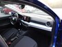 SEAT Ibiza 1.0 EcoTSI Style Business Connect Automatische airco, navigatie, parkeersensoren voor en achter, connect service, cruise controle, licht metalen velgen, enz. GEEN IMPORT