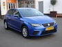 SEAT Ibiza 1.0 EcoTSI Style Business Connect Automatische airco, navigatie, parkeersensoren voor en achter, connect service, cruise controle, licht metalen velgen, enz. GEEN IMPORT