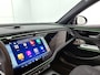 Mercedes-Benz E-klasse Estate 300 e AMG Line Superscreen, Trekhaak, Burmester, Hyperscreen