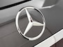 Mercedes-Benz E-klasse Estate 300 e AMG Line Superscreen, Trekhaak, Burmester, Hyperscreen