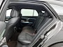 Mercedes-Benz E-klasse Estate 300 e AMG Line Superscreen, Trekhaak, Burmester, Hyperscreen