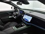 Mercedes-Benz E-klasse Estate 300 e AMG Line Superscreen, Trekhaak, Burmester, Hyperscreen