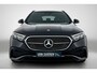 Mercedes-Benz E-klasse Estate 300 e AMG Line Superscreen, Trekhaak, Burmester, Hyperscreen