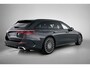 Mercedes-Benz E-klasse Estate 300 e AMG Line Superscreen, Trekhaak, Burmester, Hyperscreen